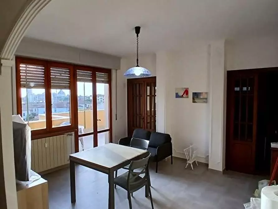 Immagine 9 di Appartamento in affitto  a Pisa