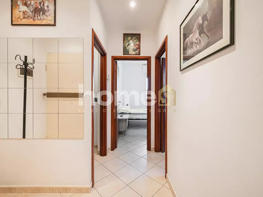 Immagine 9 di Appartamento in vendita  a Zola Predosa