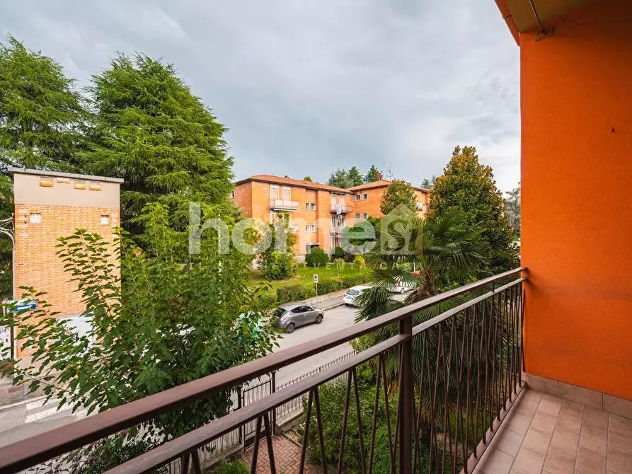 Immagine 12 di Appartamento in vendita  a Zola Predosa