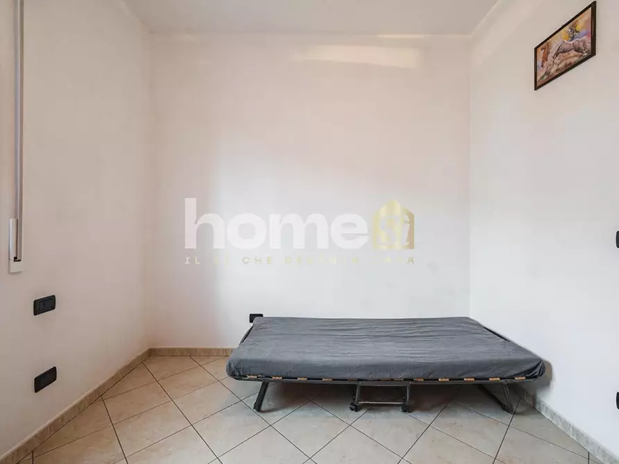 Immagine 15 di Appartamento in vendita  a Zola Predosa