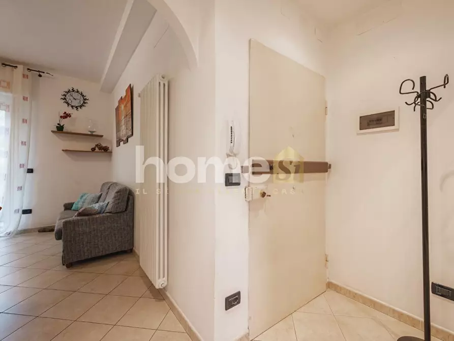 Immagine 7 di Appartamento in vendita  a Zola Predosa