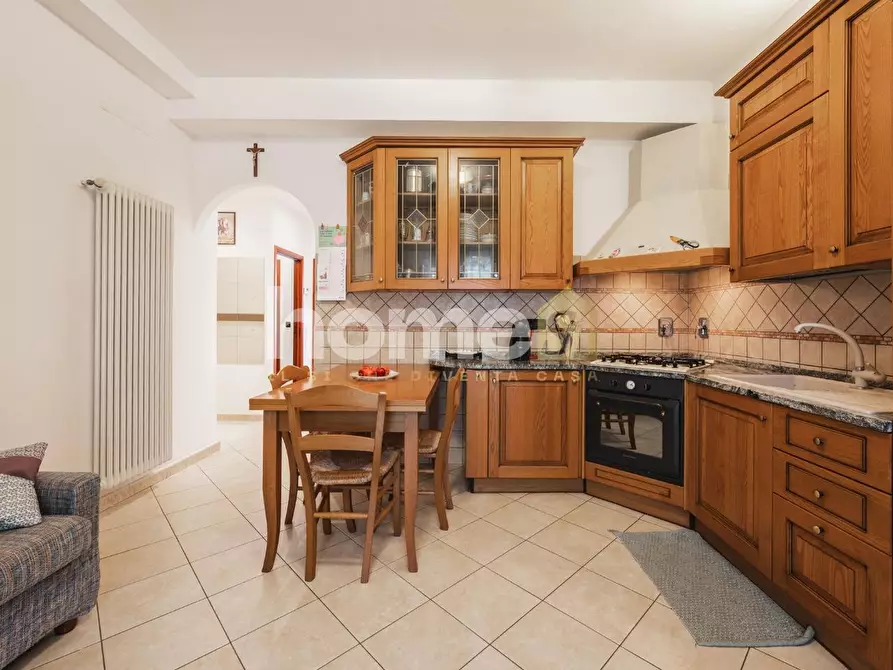 Immagine 3 di Appartamento in vendita  a Zola Predosa