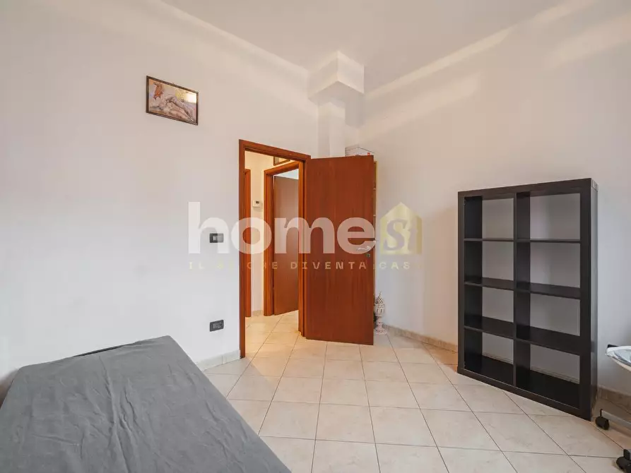 Immagine 16 di Appartamento in vendita  a Zola Predosa