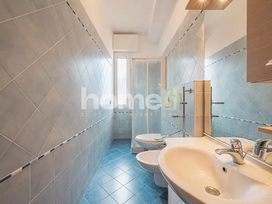 Immagine 24 di Appartamento in vendita  a Zola Predosa