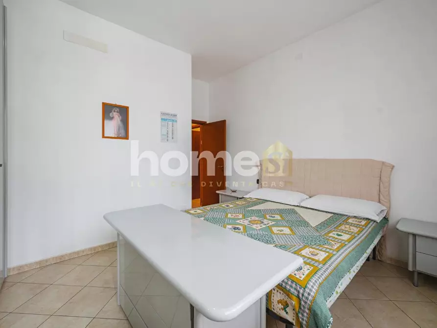 Immagine 21 di Appartamento in vendita  a Zola Predosa