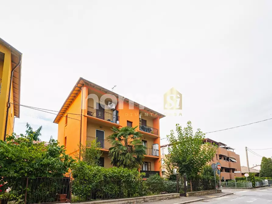 Immagine 28 di Appartamento in vendita  a Zola Predosa