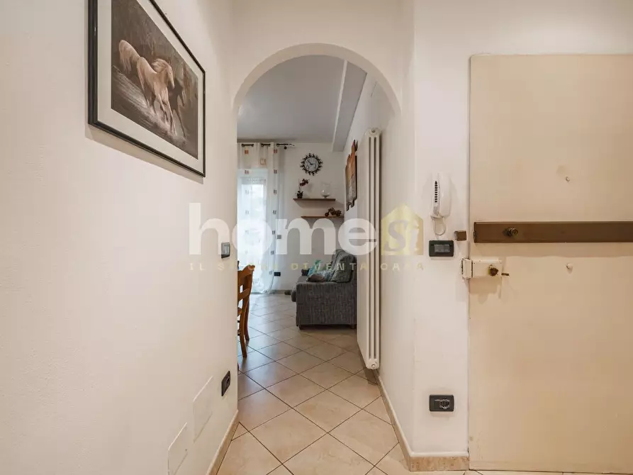 Immagine 8 di Appartamento in vendita  a Zola Predosa