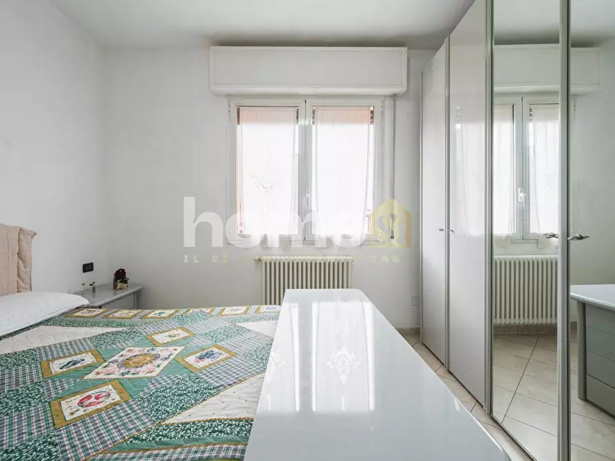 Immagine 20 di Appartamento in vendita  a Zola Predosa