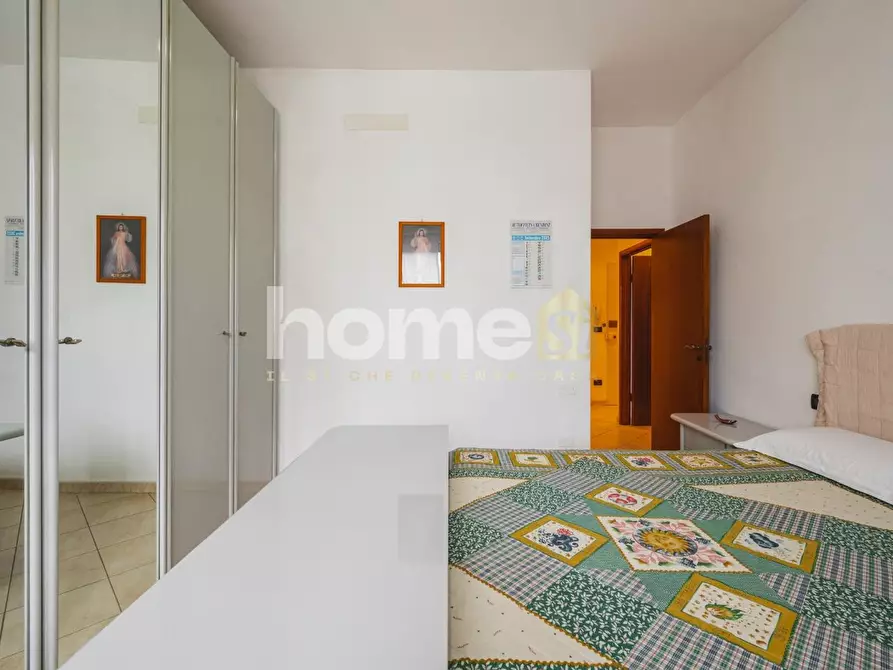 Immagine 22 di Appartamento in vendita  a Zola Predosa