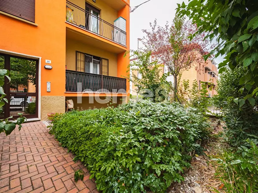 Immagine 26 di Appartamento in vendita  a Zola Predosa