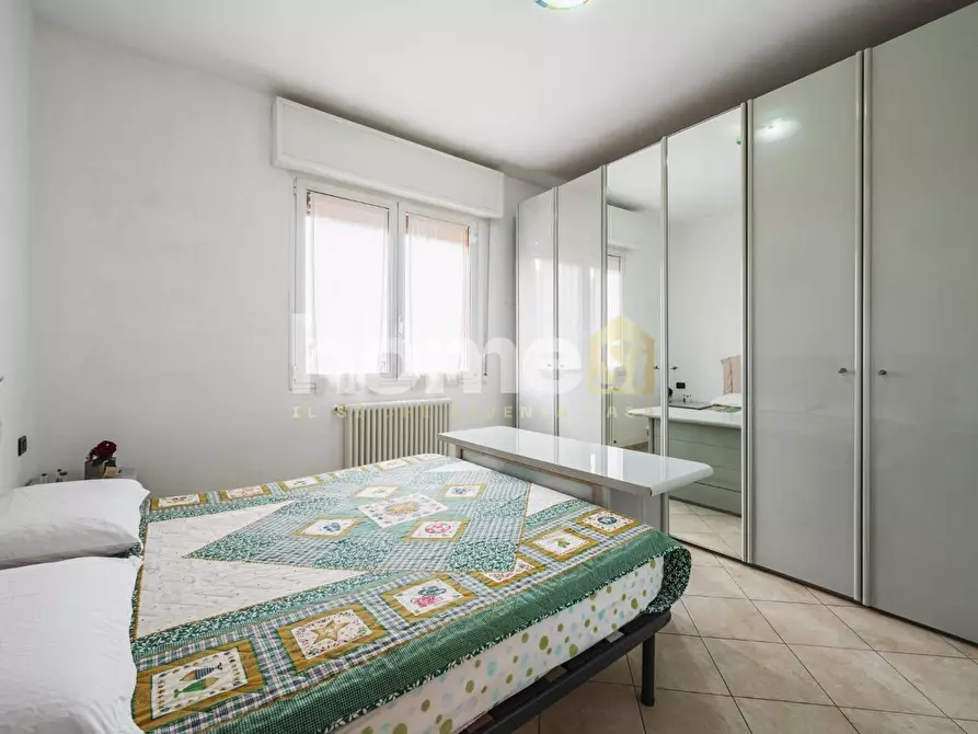 Immagine 19 di Appartamento in vendita  a Zola Predosa