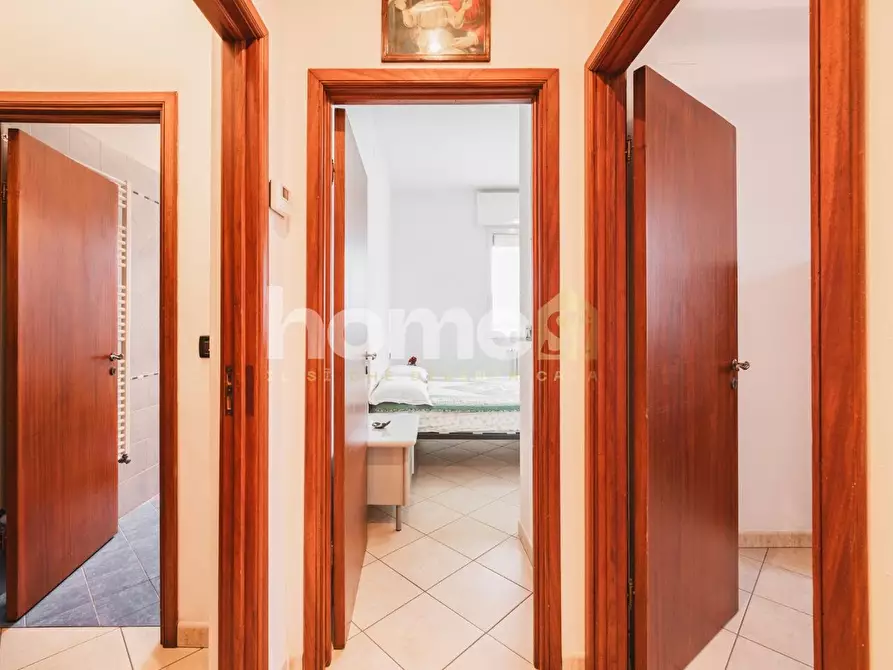 Immagine 18 di Appartamento in vendita  a Zola Predosa