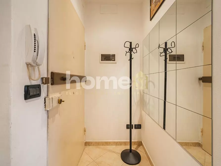 Immagine 6 di Appartamento in vendita  a Zola Predosa