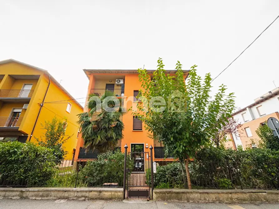 Immagine 27 di Appartamento in vendita  a Zola Predosa