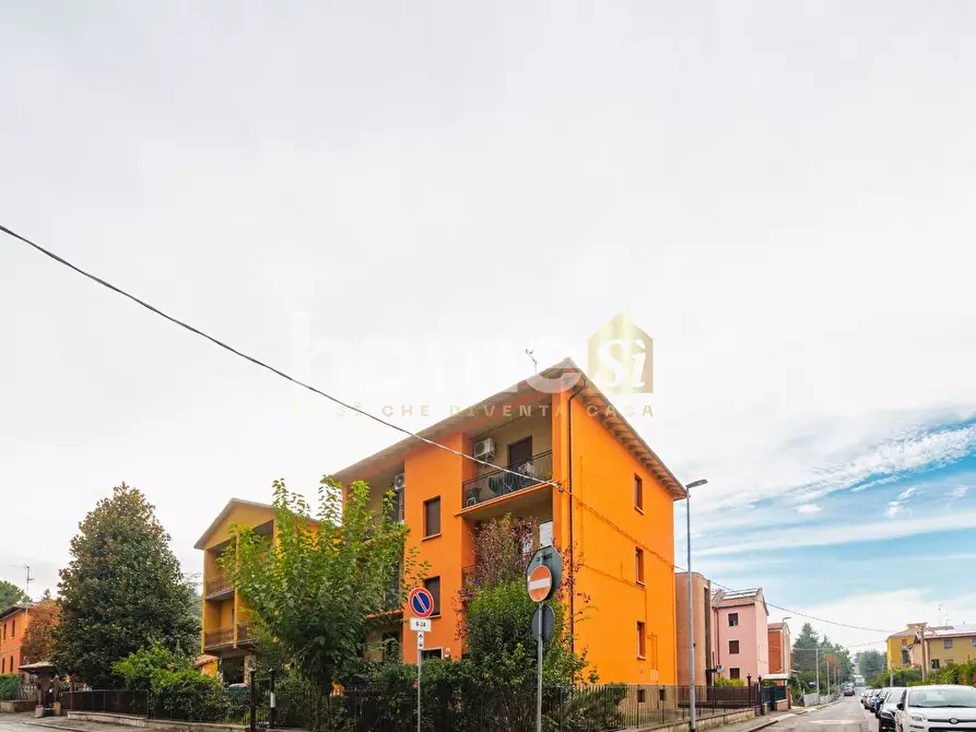 Immagine 29 di Appartamento in vendita  a Zola Predosa