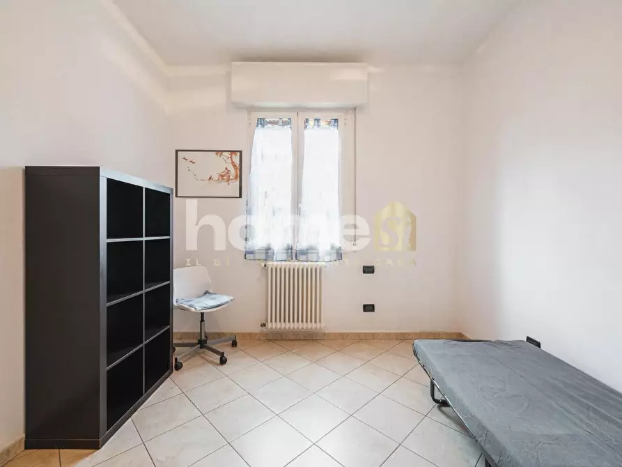 Immagine 14 di Appartamento in vendita  a Zola Predosa