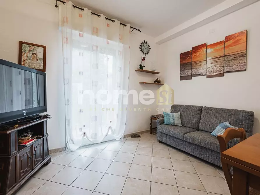 Immagine 5 di Appartamento in vendita  a Zola Predosa