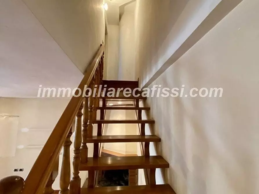 Immagine 14 di Appartamento in vendita  a Poggio A Caiano