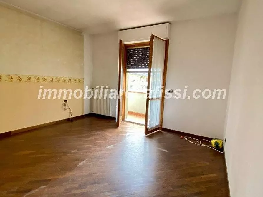 Immagine 11 di Appartamento in vendita  a Poggio A Caiano