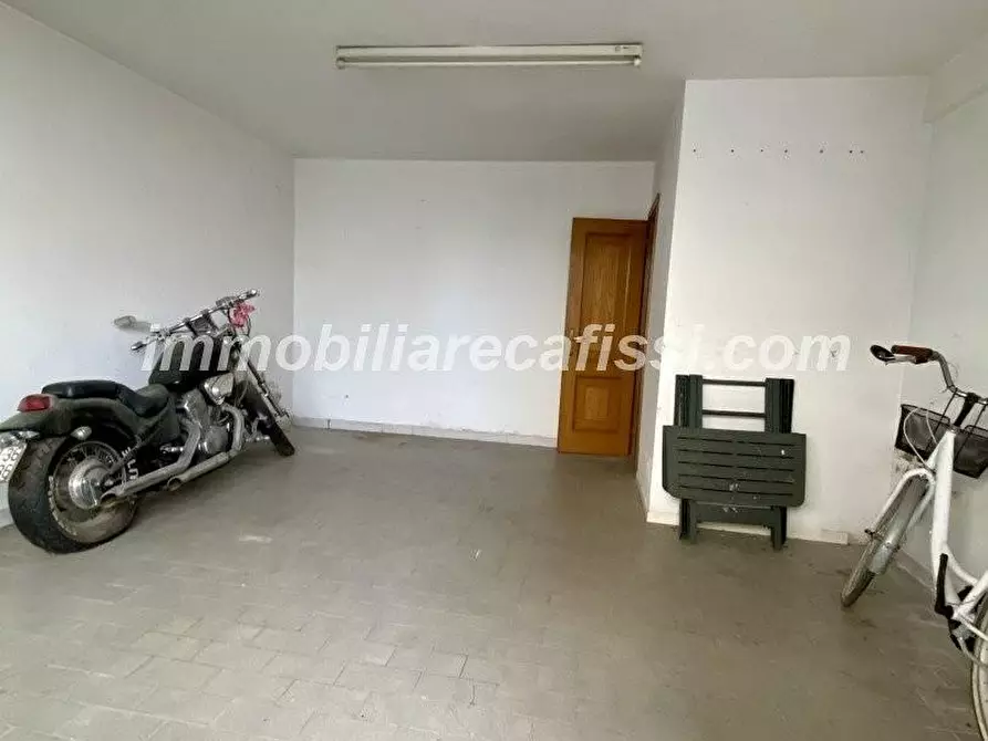 Immagine 19 di Appartamento in vendita  a Poggio A Caiano