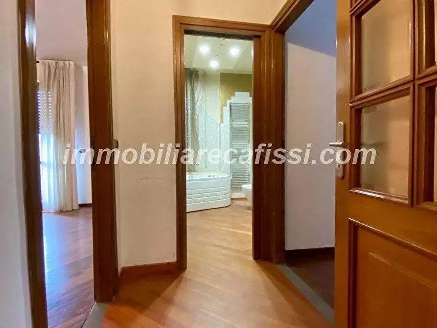 Immagine 7 di Appartamento in vendita  a Poggio A Caiano