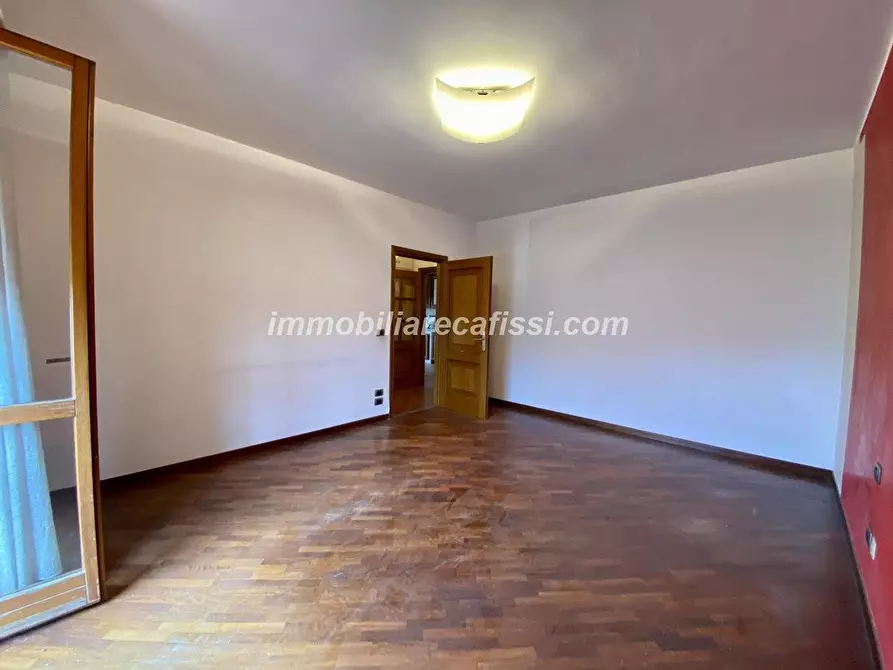 Immagine 10 di Appartamento in vendita  a Poggio A Caiano