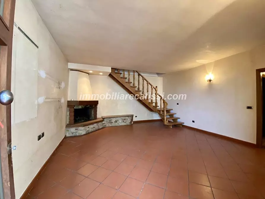 Immagine 2 di Appartamento in vendita  a Poggio A Caiano