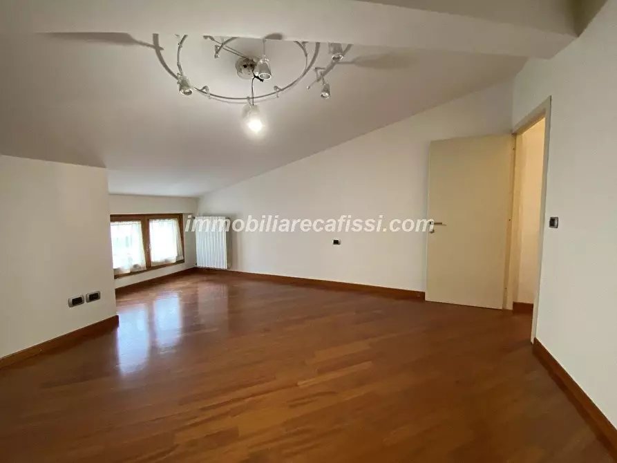 Immagine 16 di Appartamento in vendita  a Poggio A Caiano