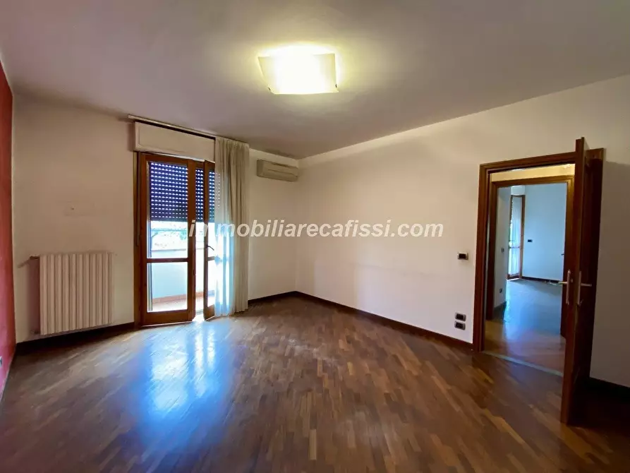 Immagine 9 di Appartamento in vendita  a Poggio A Caiano