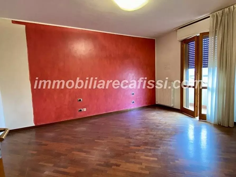 Immagine 8 di Appartamento in vendita  a Poggio A Caiano