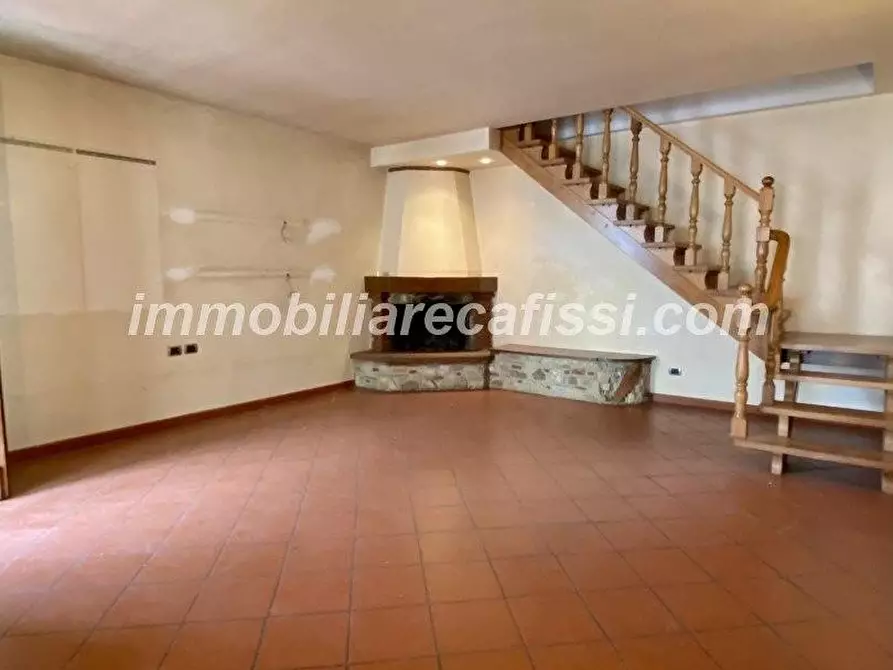 Immagine 1 di Appartamento in vendita  a Poggio A Caiano