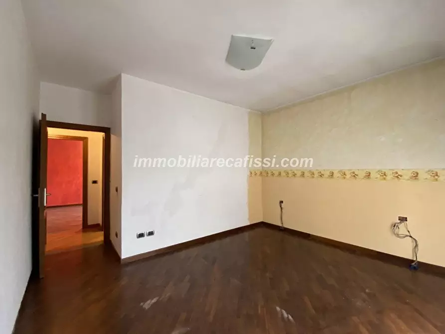 Immagine 12 di Appartamento in vendita  a Poggio A Caiano