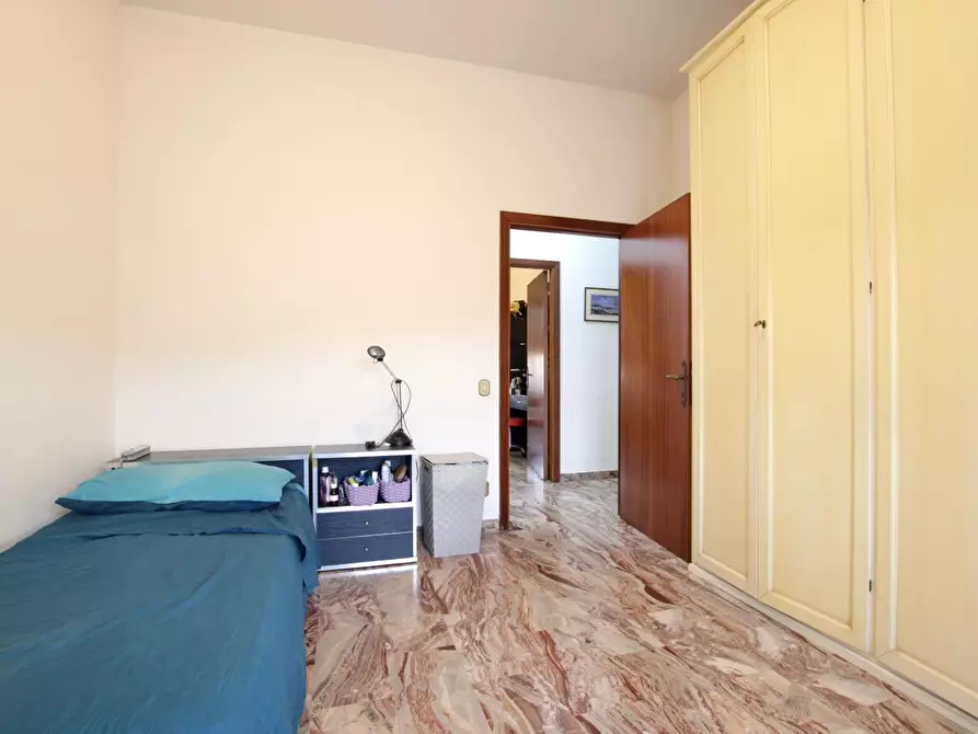 Immagine 15 di Appartamento in vendita  a Siena