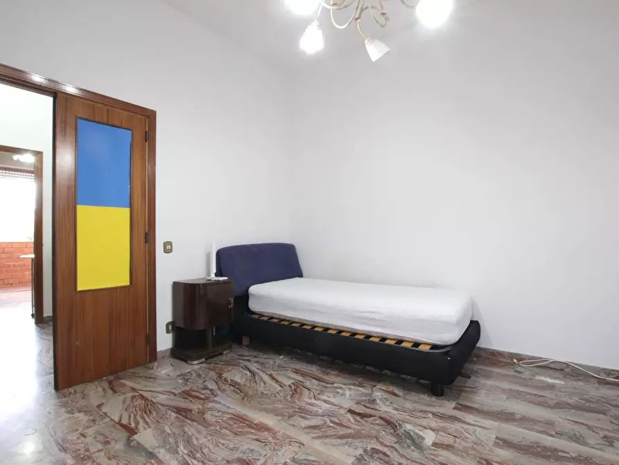 Immagine 8 di Appartamento in vendita  a Siena