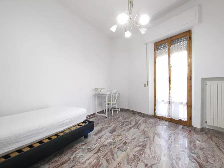 Immagine 7 di Appartamento in vendita  a Siena