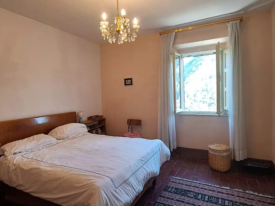 Immagine 13 di Appartamento in vendita  a Pescaglia