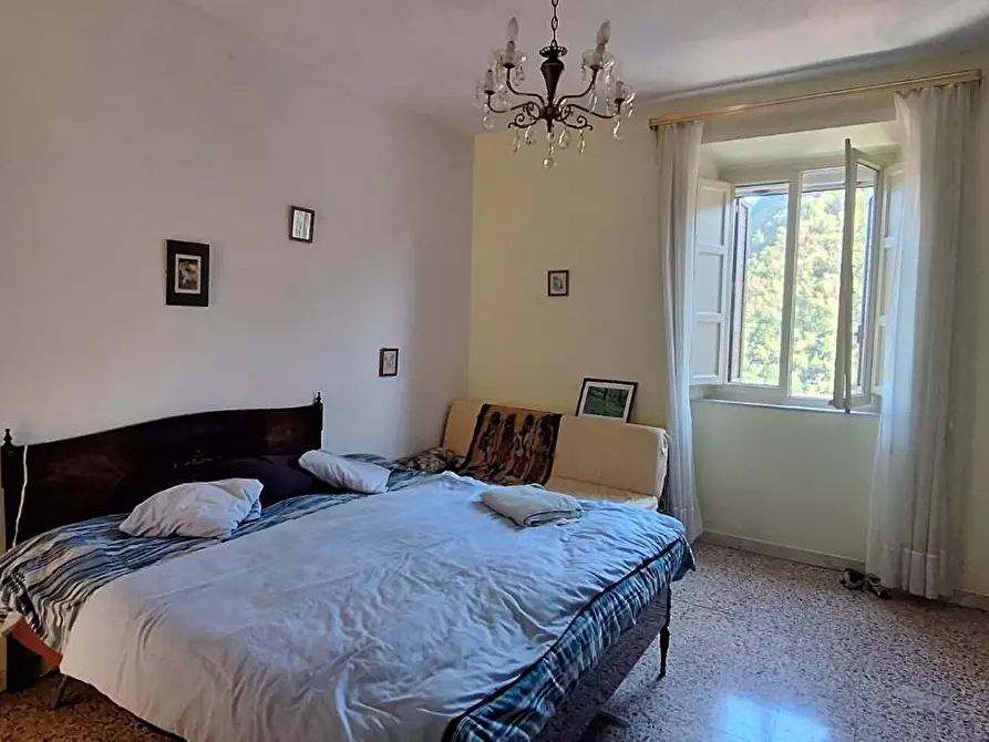 Immagine 9 di Appartamento in vendita  a Pescaglia