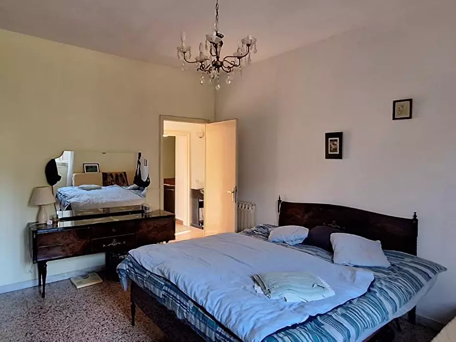 Immagine 8 di Appartamento in vendita  a Pescaglia