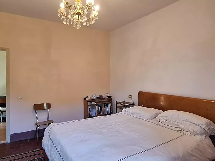 Immagine 12 di Appartamento in vendita  a Pescaglia