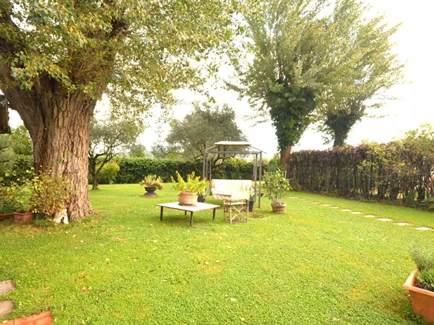 Immagine 22 di Rustico / casale in vendita  a Lucca