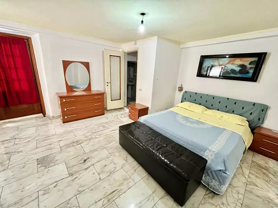 Immagine 11 di Terratetto in vendita  a Massa