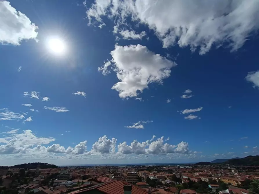 Immagine 19 di Casa bifamiliare in vendita  a Massa