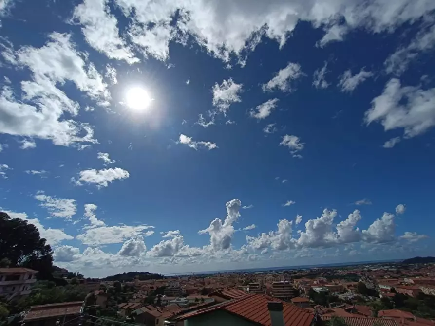 Immagine 32 di Casa bifamiliare in vendita  a Massa