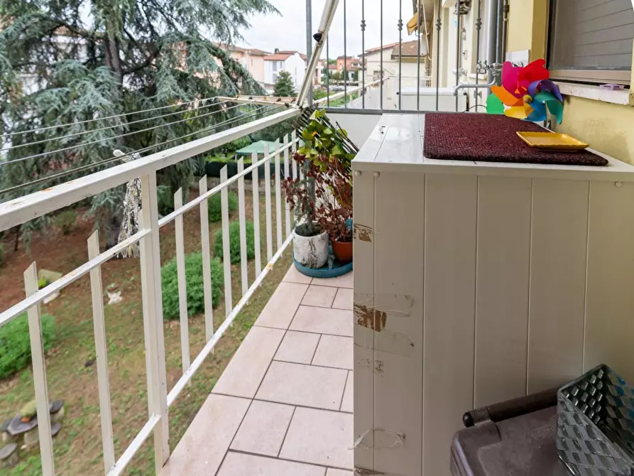 Immagine 24 di Appartamento in vendita  a Empoli