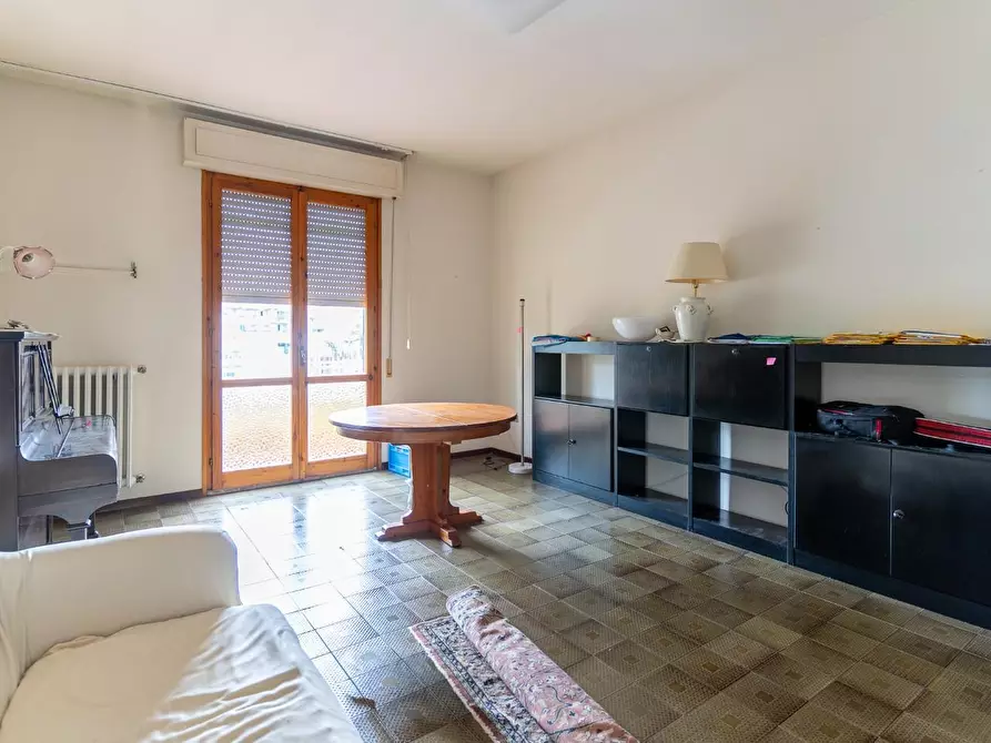 Immagine 2 di Appartamento in vendita  a Empoli