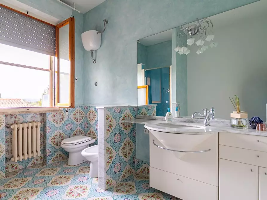 Immagine 23 di Appartamento in vendita  a Empoli