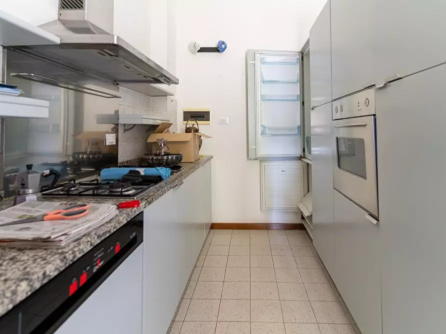 Immagine 13 di Appartamento in vendita  a Empoli