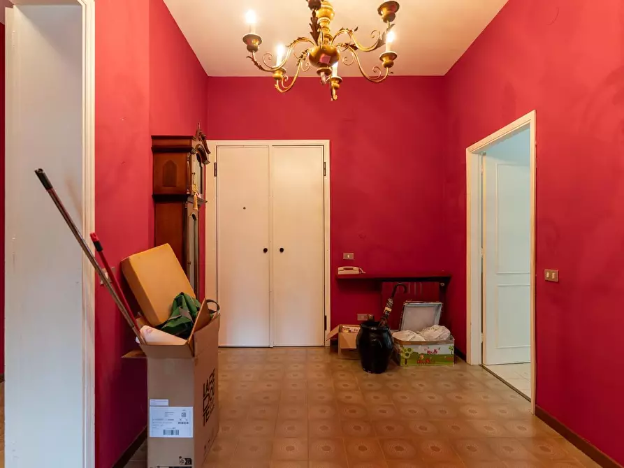 Immagine 6 di Appartamento in vendita  a Empoli