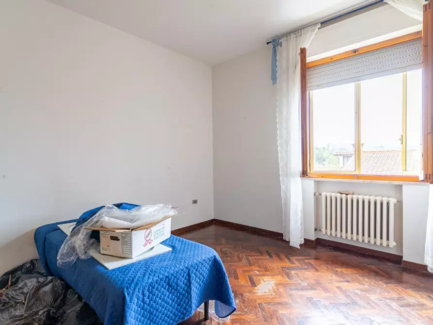 Immagine 21 di Appartamento in vendita  a Empoli
