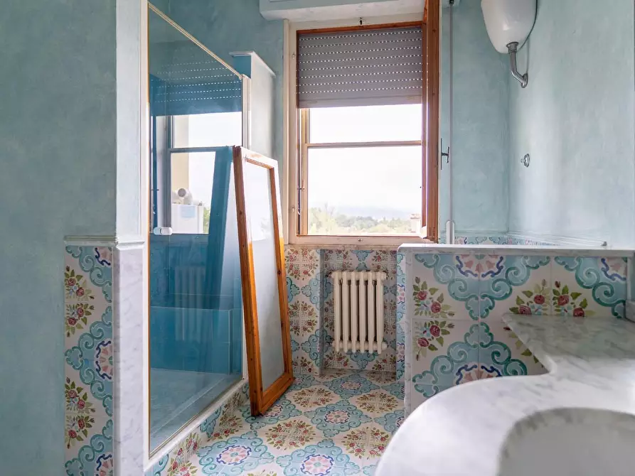 Immagine 17 di Appartamento in vendita  a Empoli